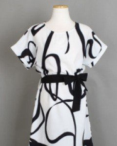 (SALE) - 원피스 58