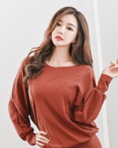 세이고 가오리 원피스