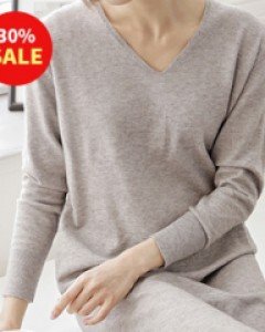 브이니트 롱원피스