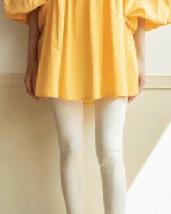 안입은듯 가벼운 레깅스