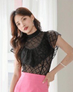 디크 프릴시스루 탑