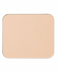 코겐도 글로스 필름파운데이션 리필