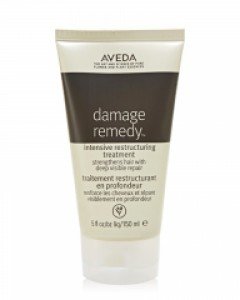 아베다데미지 레미디 리스트럭쳐링 트리트먼트 150ml