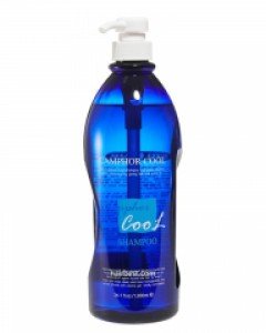 피엘 캄파 쿨 Cool 샴푸 1000ml