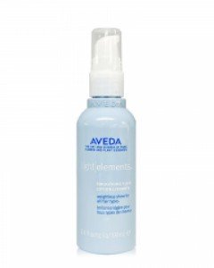 아베다라이트 엘리먼츠 스무딩 플루이드 100ml