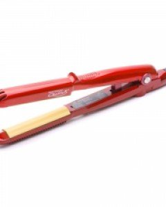 그리에이트 세라 매직 볼륨 매직기 [CR2005-9QVS]