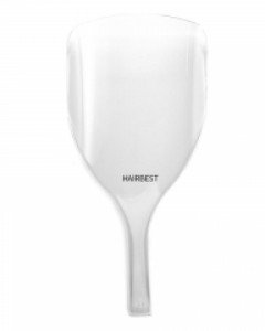 스프레이 가리개