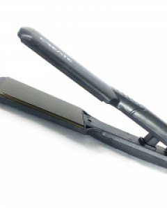 그리에이트 세라 매직 퀵 스트레이트 아이롱 [CR2003-6QPL]