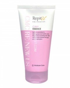 레비유 컬리 스타일링 에센스 150g(컬링 에센스)