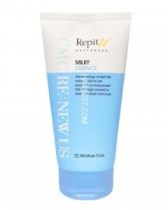 레삐유 밀키 수분 에센스 150g