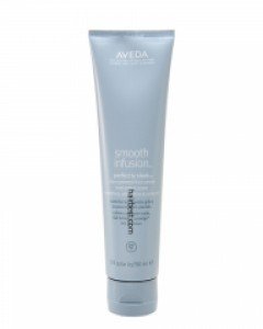 아베다 스무드 인퓨전 히트 스타일링 크림 150ml