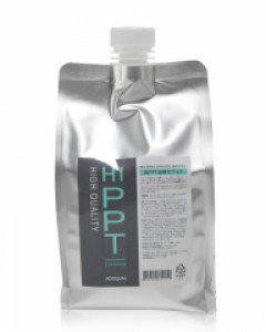 히무토 애드컬 하이 피피티 트리트먼트 세라마이드 1000ml