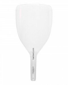 셀리본 스프레이 가리개