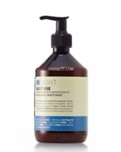 인사이트 데일리유즈 에너자이징 컨디셔너 500ml