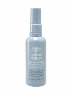 아베다 스무드 인퓨전 스타일 프렙 스무더 100ml