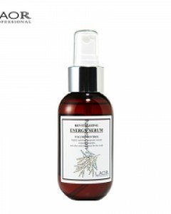 라오르 리바이탈라이징 에너지 세럼 100ml