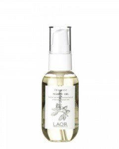 라오르 프레그런트 마렛 오일 100ml [굵은모발용]