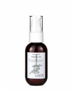 라오르 프레그런트 실드 오일 100ml [가는모발용]