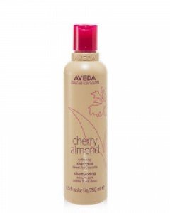 아베다 체리 아몬드 소프트닝 샴푸 250ml