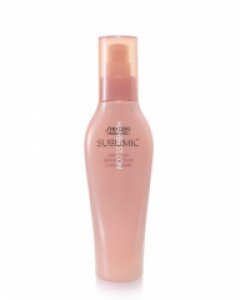 시세이도 에어리 플로우 리파이닝 플루이드 125ml