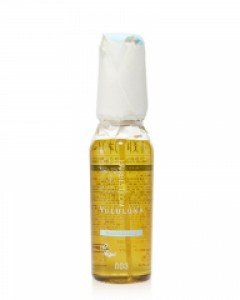 넘버쓰리 유루루카 알비타모이스트 리퀴드 120ml (두피보습/밸런스유지)