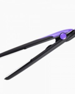 하성전자헤어 매직기 MG-402