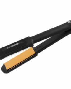 하성전자더 뉴 블랙 스타일러 전문가용 매직기 MG-601