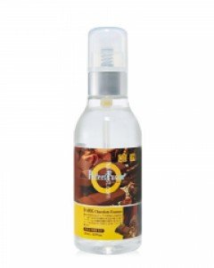 본 퍼펙트퓨전   다크 초콜릿 헤어 에센스 150ml