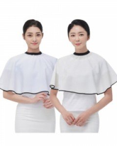 HBLN 포그니 고리 드라이보(대)