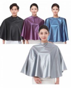 HBLN 엠보 파마보(대)