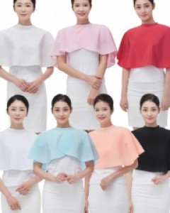 HBLN 포그니 드라이보(대)
