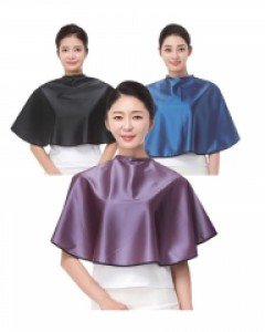 HBLN 테크노 파마보(소)