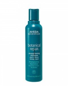 아베다 보태니컬 리페어 스트렝쓰닝 샴푸 200ml