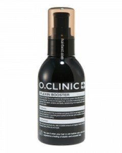 오클리닉플러스 플렉신 부스터 120ml