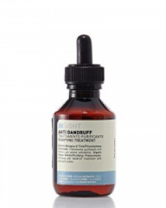 [임박할인] 안티댄드러프 퓨리파잉 비듬/각질 트리트먼트 토닉 100ml