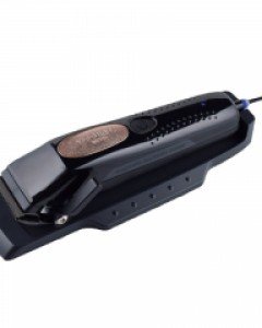 보거스 헤어이발기-자기부상 MT950(전문가용/유선)