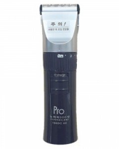 보거스 애견이발기-PUPPY300 VG104 5VDC(애견용/유무선)