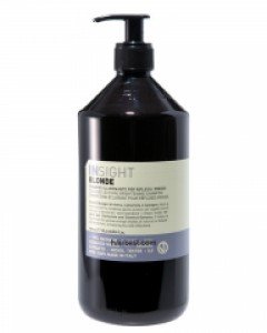 인사이트 일루미엔팅 샴푸 900ml