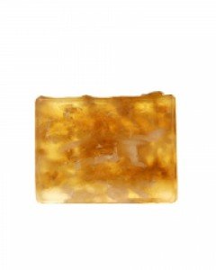 Baby Shower_베이비샤워