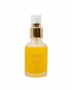 Beautify Multi Oil