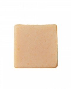 atovera_아토베라