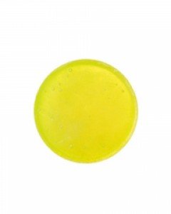 FloralShower_Jasmine_자스민샤워