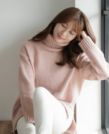 clicknfunny Knit 38689