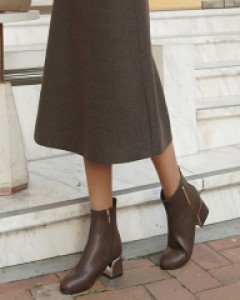 40D 프리미엄 착압스타킹