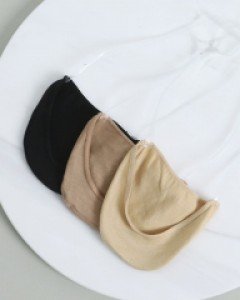 마일드 슬링백덧신