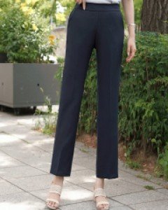 굿넬스 아이스슬랙스[S,M,L사이즈]