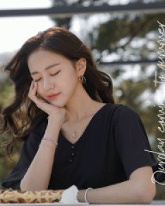 예쁨지수 날개원피스[FREE,L사이즈]