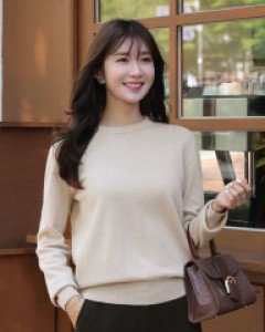 드샷 램스울니트