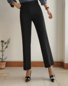 누가입어도편한 와이드슬랙스[S,M,L사이즈]