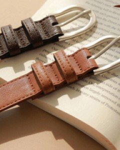 나링드 베이직벨트